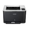 Samsung STAMPANTE CLP-325 LASER COLORE
